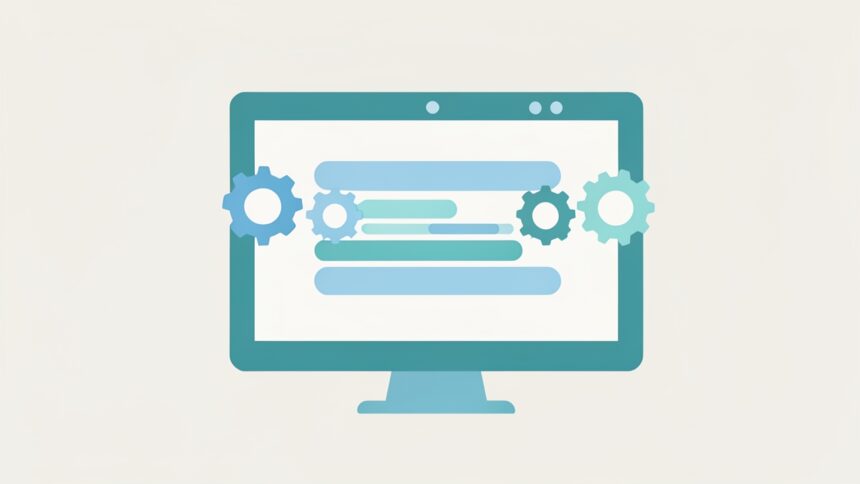A new site for the R community: inside-R.org