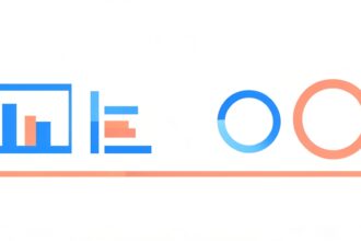 A pet peeve about map interfaces
