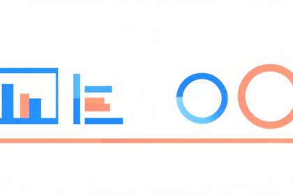 A pet peeve about map interfaces
