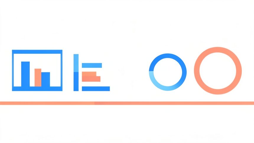 A pet peeve about map interfaces