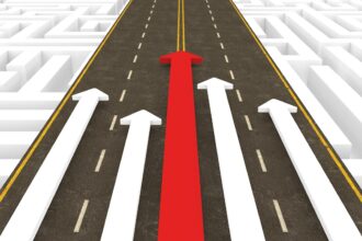 A Poorly Managed Company’s Tour Guide: Performance Mangement and the 'Mesdup' Corporation