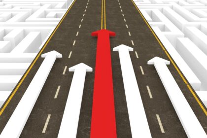 A Poorly Managed Company’s Tour Guide: Performance Mangement and the 'Mesdup' Corporation