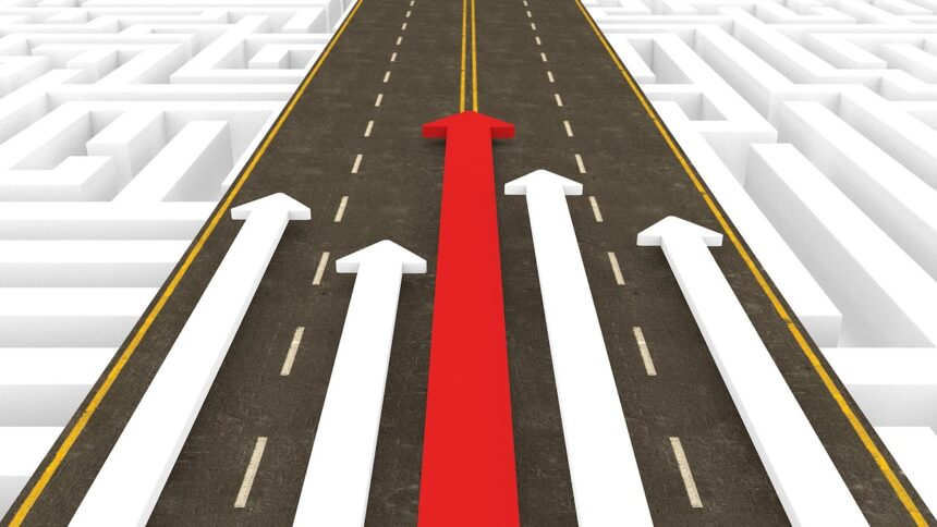 A Poorly Managed Company’s Tour Guide: Performance Mangement and the 'Mesdup' Corporation