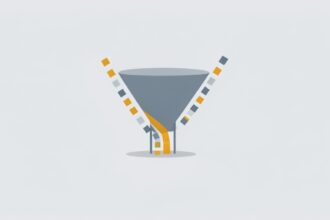 Predictive Analytics in your iPhone