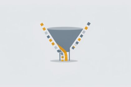 Predictive Analytics in your iPhone
