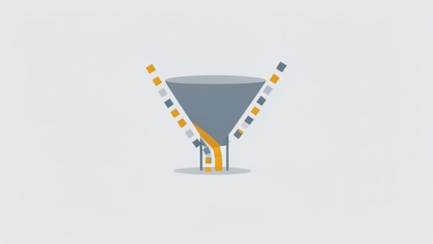 Predictive Analytics in your iPhone