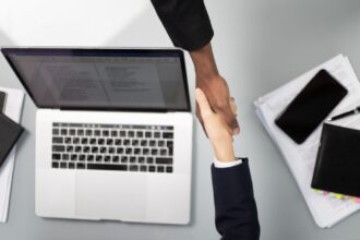 SAP acquires Sybase