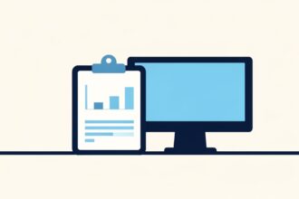 Self tracking is business intelligence