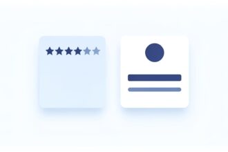 How IT Services Companies can prepare for Social CRM opportunity