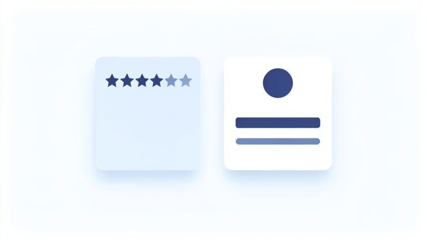 How IT Services Companies can prepare for Social CRM opportunity
