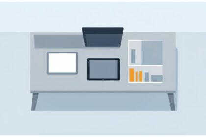 Should We Drop the Enterprise 2.0 Pilot as Andrew McAfee Suggests?