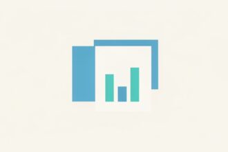 Smart meters need smart systems, not a better user interface