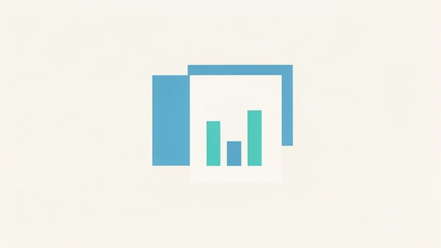 Smart meters need smart systems, not a better user interface