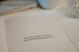 The Social Employee Manifesto