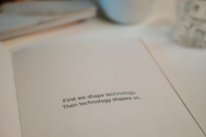 The Social Employee Manifesto