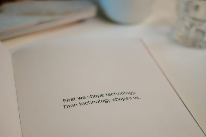 The Social Employee Manifesto