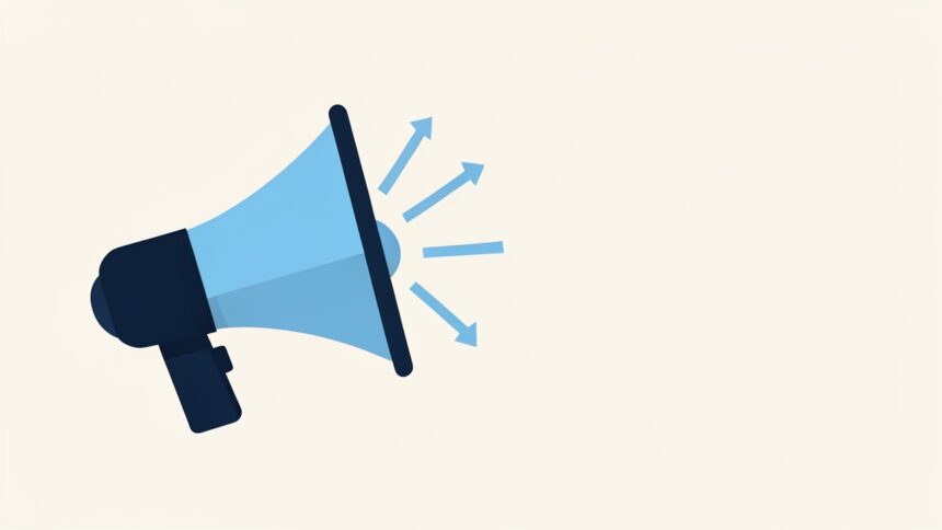 Social Media: Tracking Its Exponential Growth [Stats, Video]