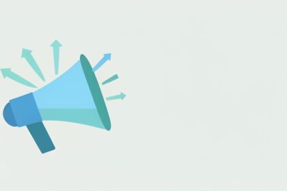 Social Media vs Social CRM vs Social Business vs Enterprise 2.0