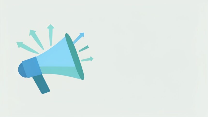 Social Media vs Social CRM vs Social Business vs Enterprise 2.0