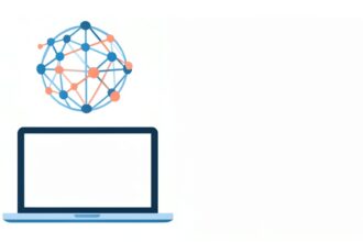 Social Search Engines: Radian6 vs. Google?