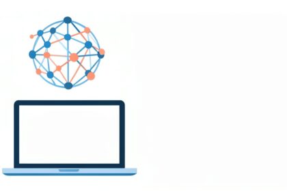 Social Search Engines: Radian6 vs. Google?