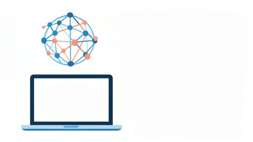 Social Search Engines: Radian6 vs. Google?
