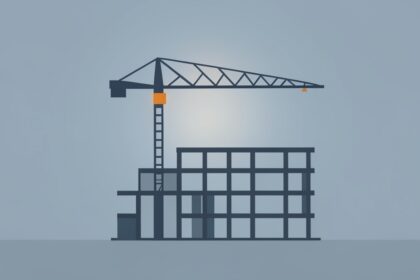 How solid is your information management system?