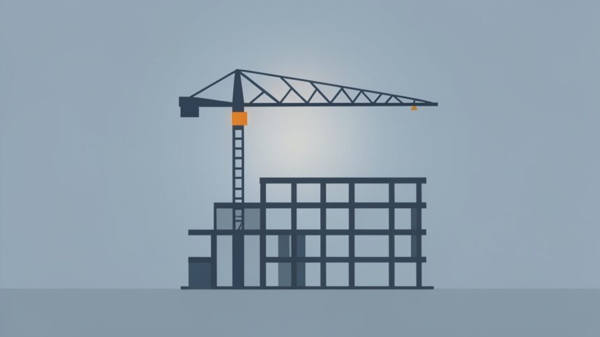 How solid is your information management system?