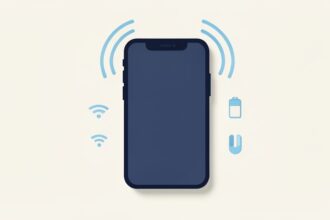 Taking advantage of mobile devices with decision management