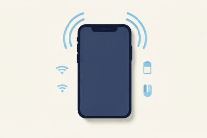 Taking advantage of mobile devices with decision management