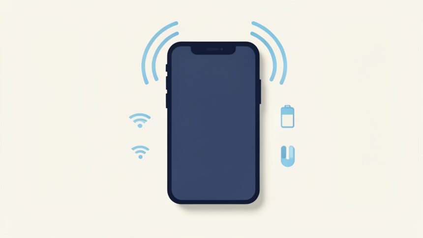 Taking advantage of mobile devices with decision management