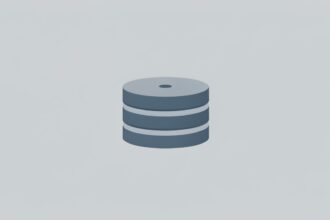 So You Think You’re Ready for a Data Warehouse Appliance, Part 2