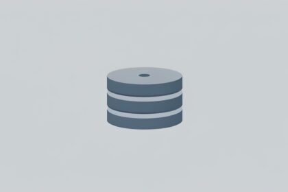 So You Think You’re Ready for a Data Warehouse Appliance, Part 2