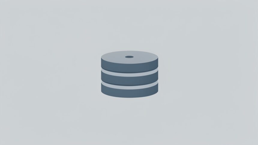 So You Think You’re Ready for a Data Warehouse Appliance, Part 2