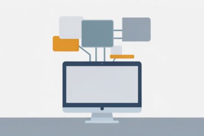 Thoughts About Online Reputation