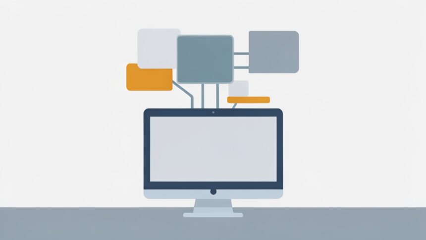 Thoughts About Online Reputation