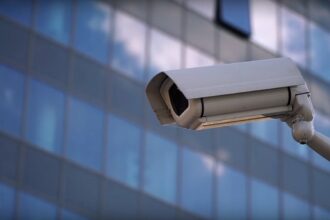 Using Social Monitoring to uncover the Analytics of Geolocation -