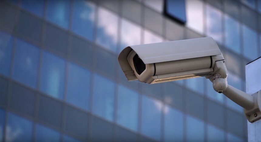 Using Social Monitoring to uncover the Analytics of Geolocation -