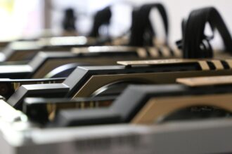 Virtualization, one path to the mobile enterprise?