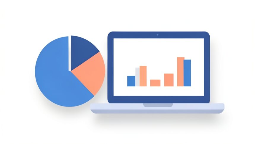 Who’s Using Twitter in the U.S.? Some New Demographics [Charts]