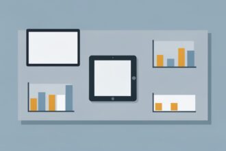 8 Rules for Managing Complexity