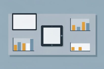 8 Rules for Managing Complexity