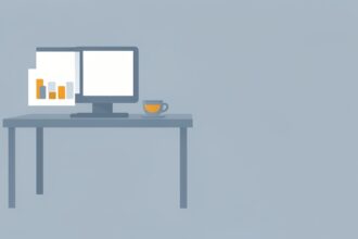 Analytics or Information Management?