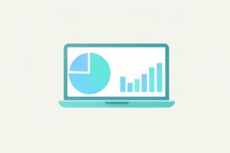 The analytics of soccer