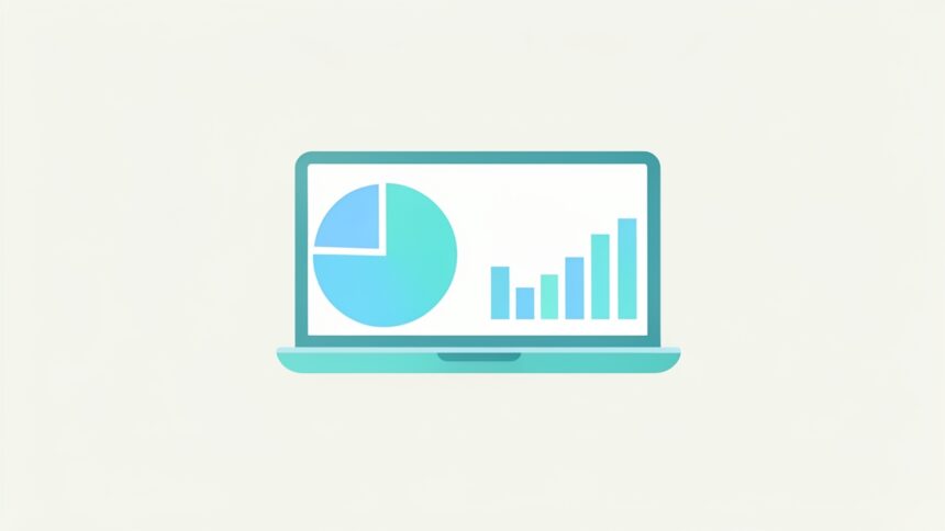 The analytics of soccer