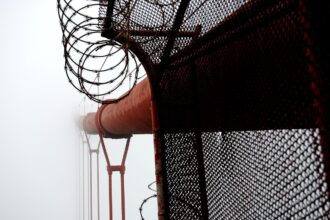 Another “anti-spam litigant” Goes Down in California: Domain Use Challenged
