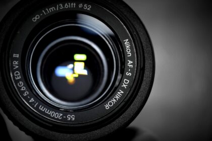 A/B Testing and the Need for Clear Business Objectives