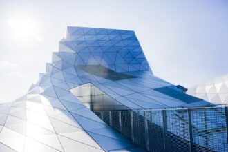 CTO Perspectives on Cyber Security Bill