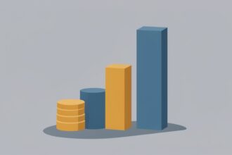 Data hostages: The emerging business model of Web 2.0