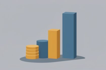 Data hostages: The emerging business model of Web 2.0